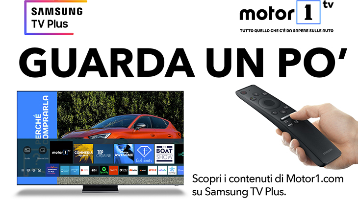 motor1tv-samsung.jpg