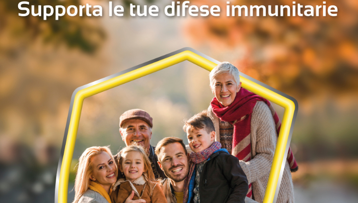 NAMED-Img-ComunicatoStampa-02 (1).jpg