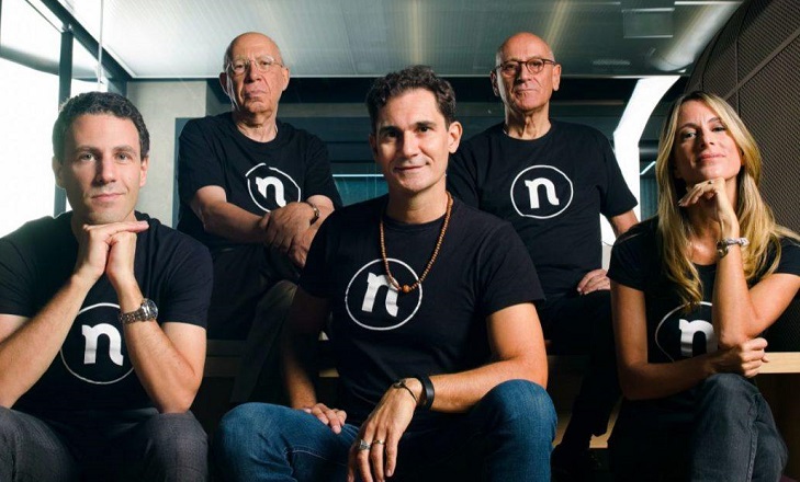 Il nuovo CDA di Ninja Marketing