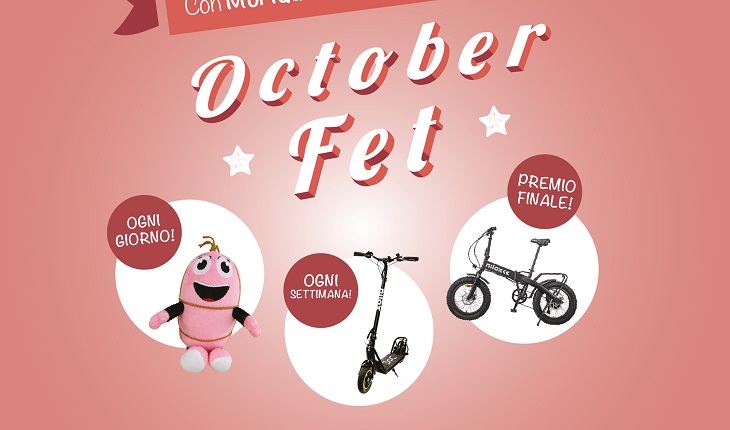 october-fet.jpg