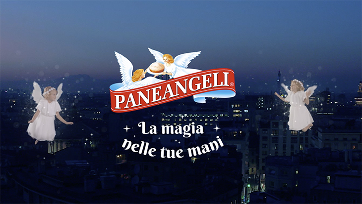 paneangeli.jpg