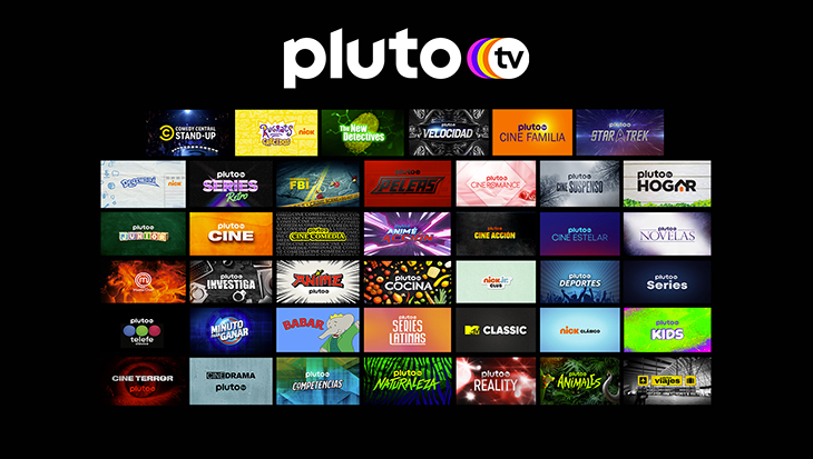 plutotv.jpg