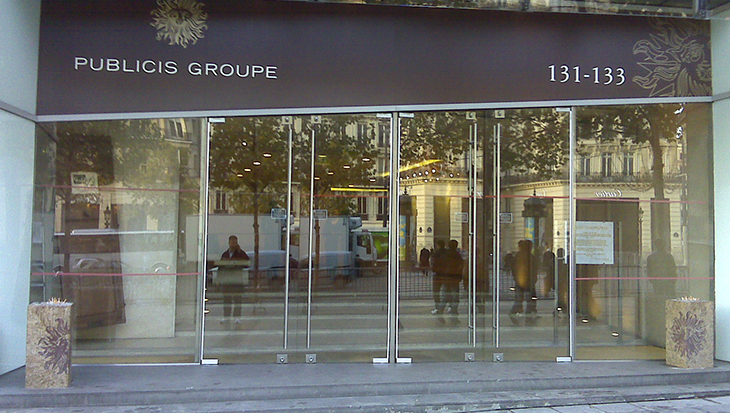 Publicis-Headquarter.jpg
