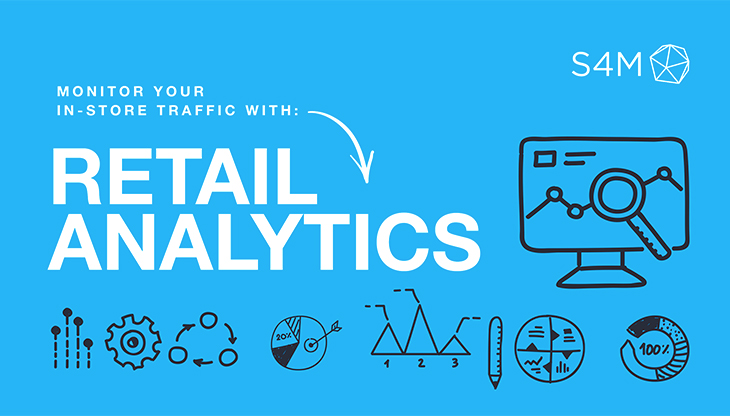 Retail-Analytics-S4M.jpg