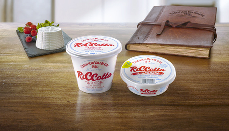 RiCcotta-Valcolatte.jpg
