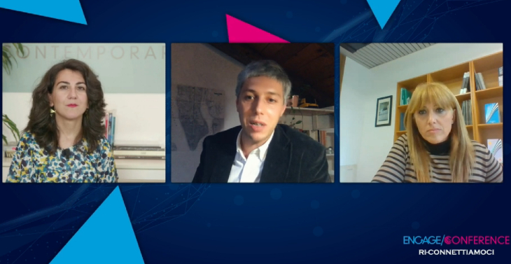 Screenshot (187).jpg