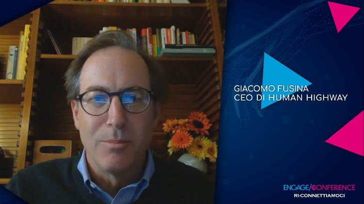 Screenshot (192).jpg