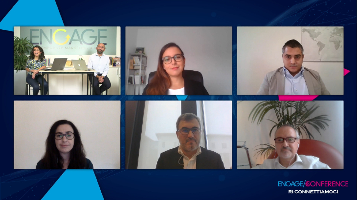 Screenshot (195).jpg