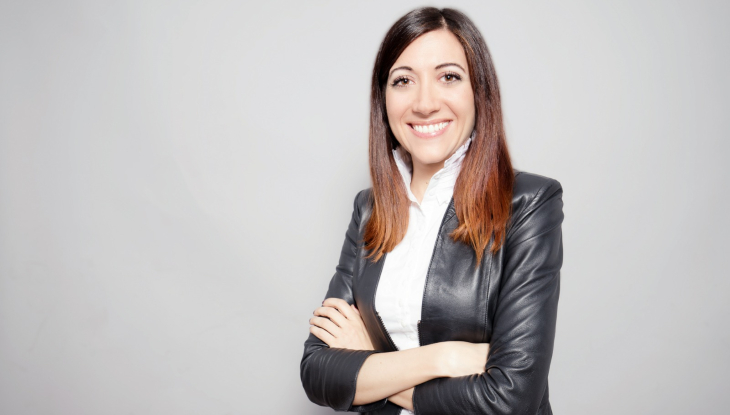 Serafina Croce-Consumer Insight Manager GroupM[2] (1).jpg