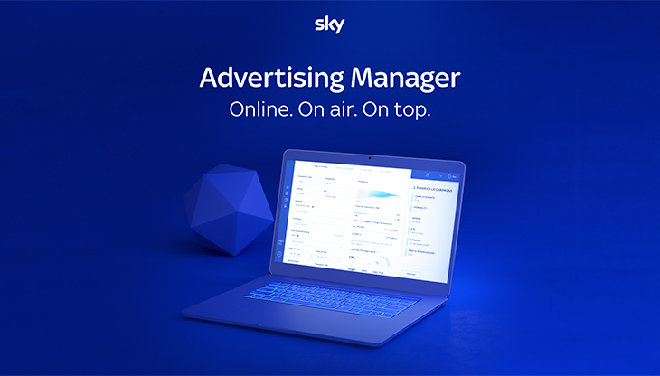 Sky-Advertising-Manager.jpg