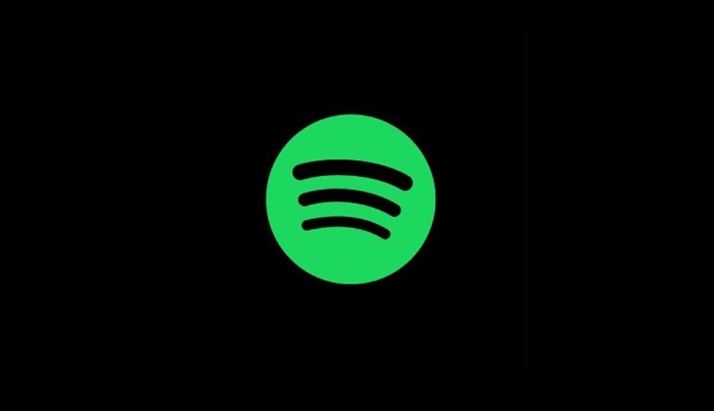 Spotify-logo2.jpg