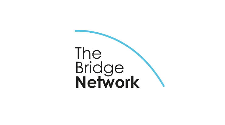 TheBridge_Network_Logo_G.E. (1).jpg