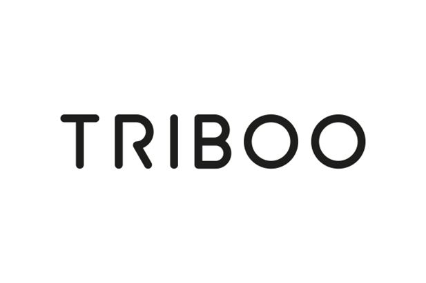 triboo-logo.jpg