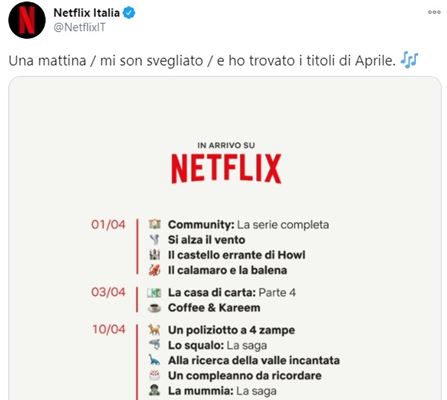 Twitter-4-netflix.jpg