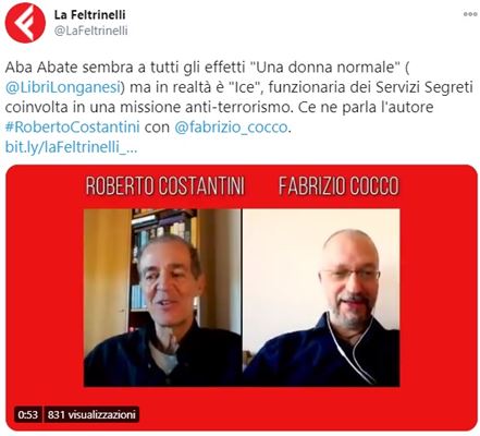 Twitter-6-feltrinelli.jpg