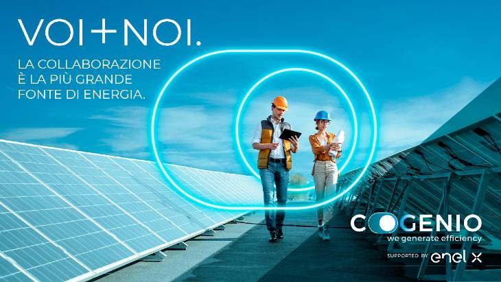 Visual Cogenio (1).jpg