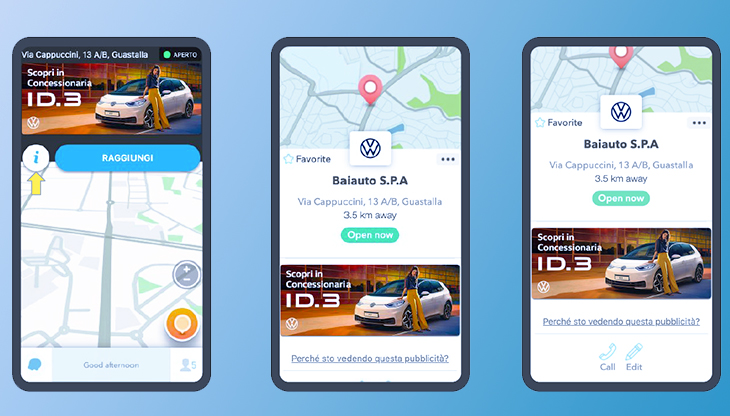Volkswagen-Waze-app.jpg