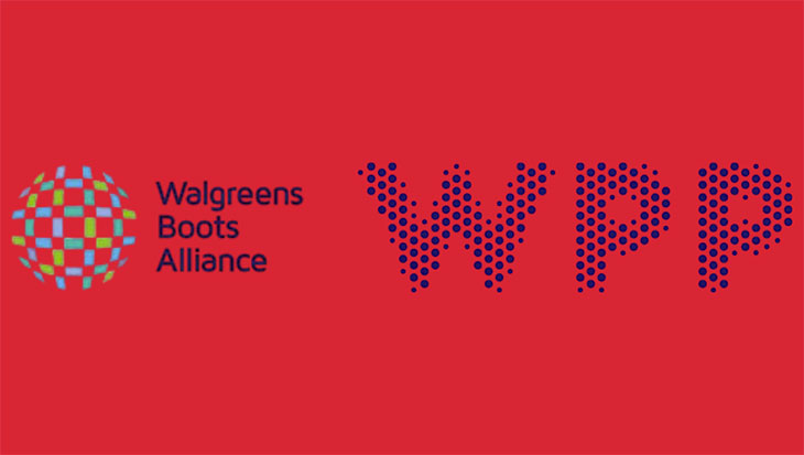 walgreens-boots-wpp-hed-page-2020.jpg