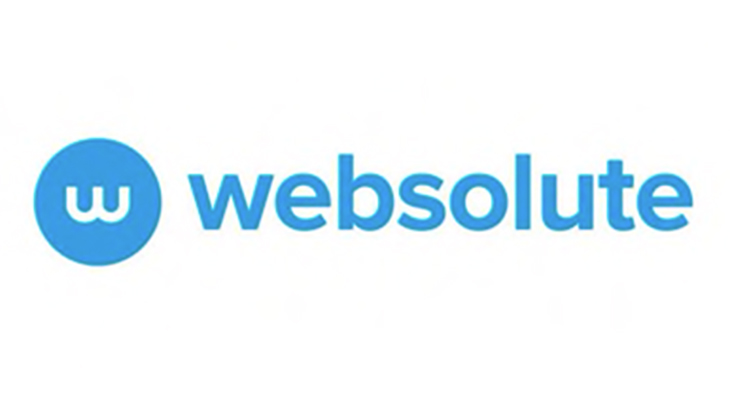 Websolute.jpg