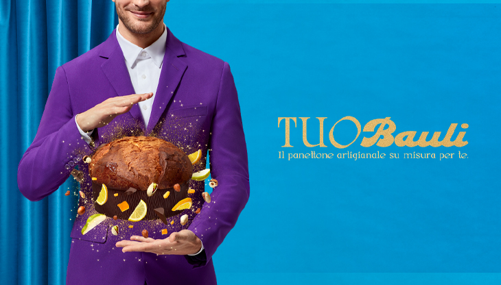 730x416 uomo panettone.jpg