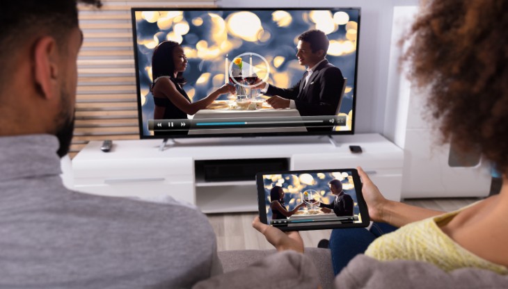 Advanced TV: gli inserzionisti italiani sono ottimisti