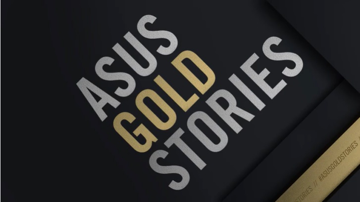 asus-gold-stories.jpg