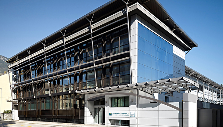 cassa-centrale-banca.jpg