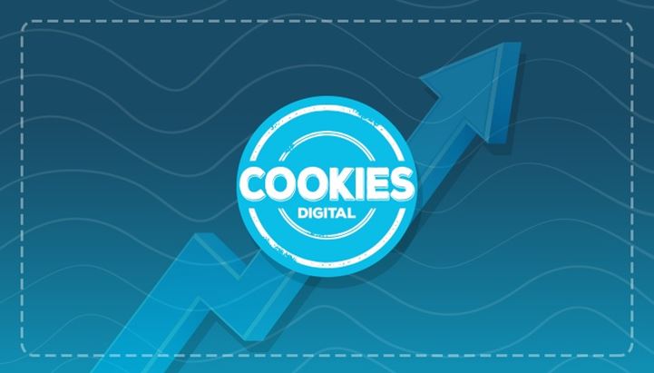 cookies-digital.jpg