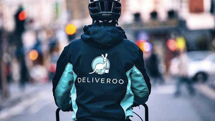 deliveroo.jpg