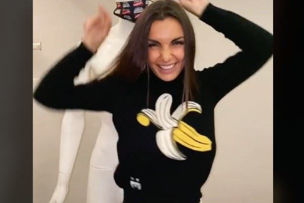 elettra-lamborghini-tiktok.jpg