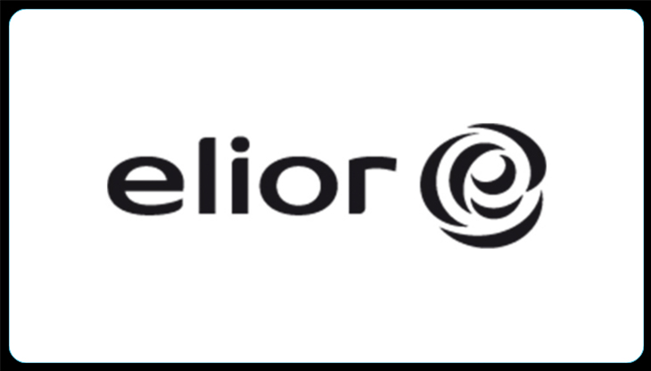 elior.jpg