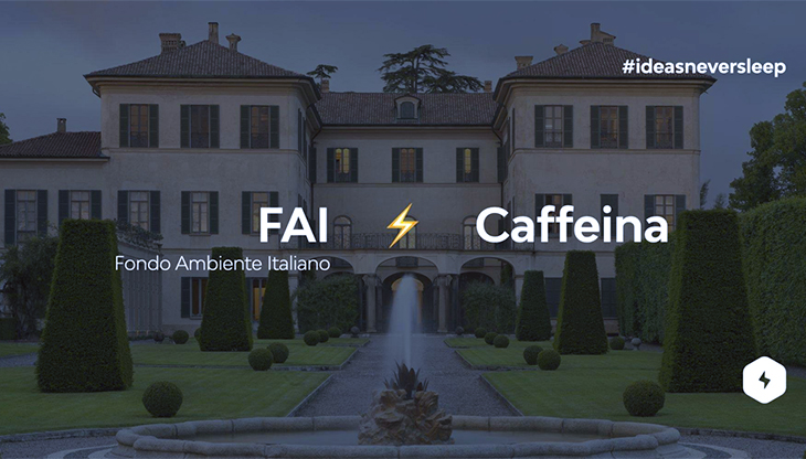 Fai-Caffeina.jpg