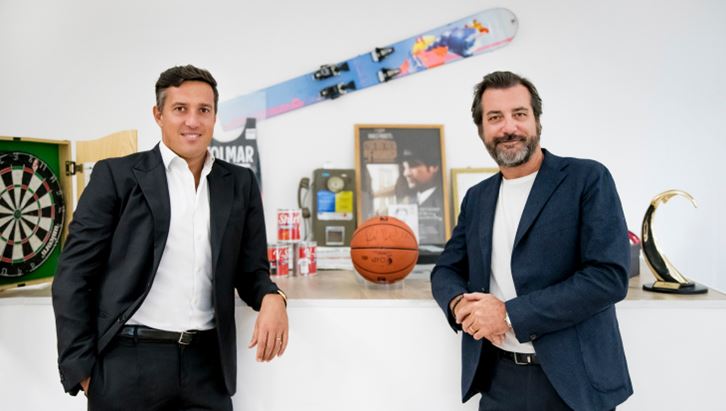 fandango club-michele budelli-marco moretti.jpg