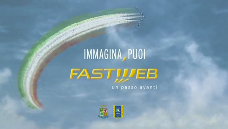 fastweb.jpg