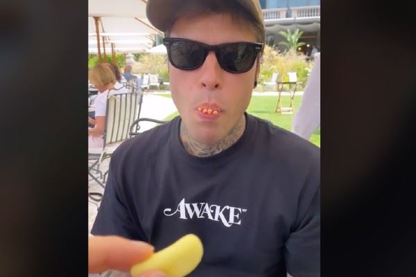 Fedez-tiktok.jpg