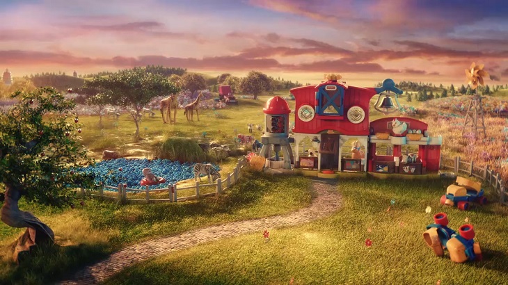 Fisher-PriceLBK .jpg