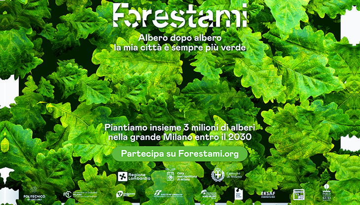 Forestami-Layout-orizzontale6.jpg