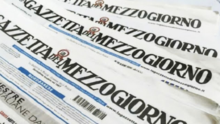 gazzetta.jpg