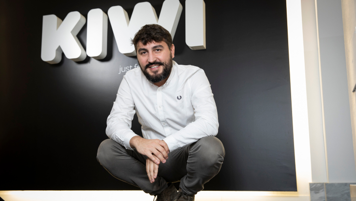 Giancarlo Sampietro, Founder e Direttore Generale di Kiwi (1).jpg
