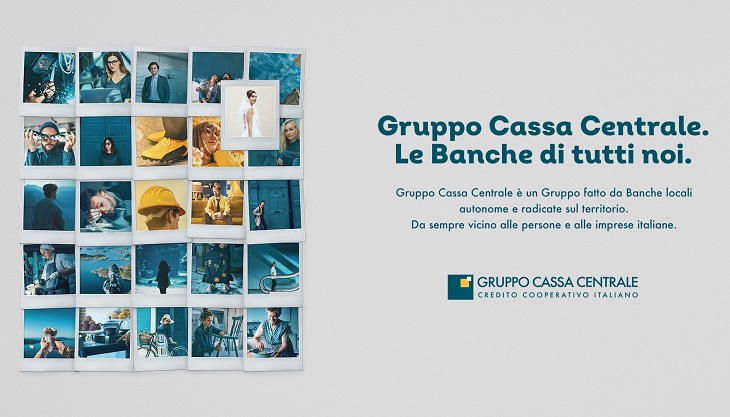 Gruppo-Cassa-Centrale_adv.jpg