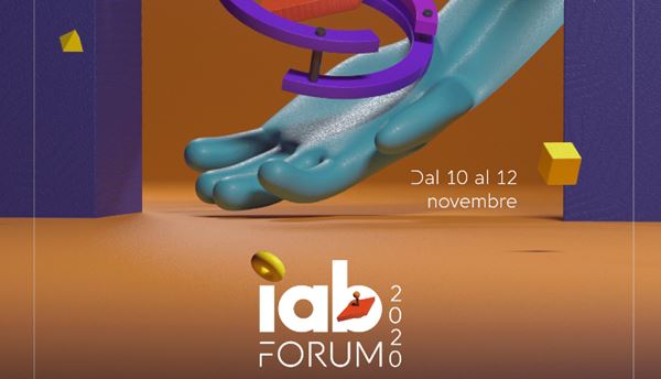 IAB Forum_Visual low (1).jpg