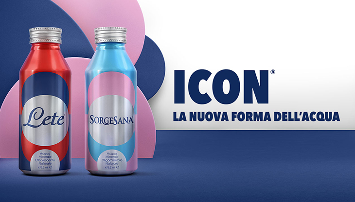 Icon-Lete-Sorgesana.jpg