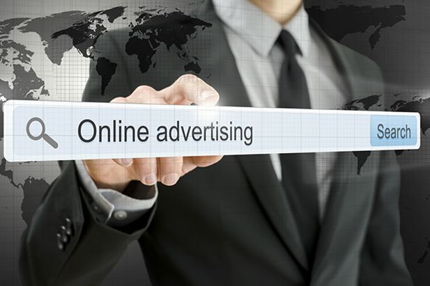 Internet-Advertising-Osservatorio-Internet-Media-Polimi.jpg