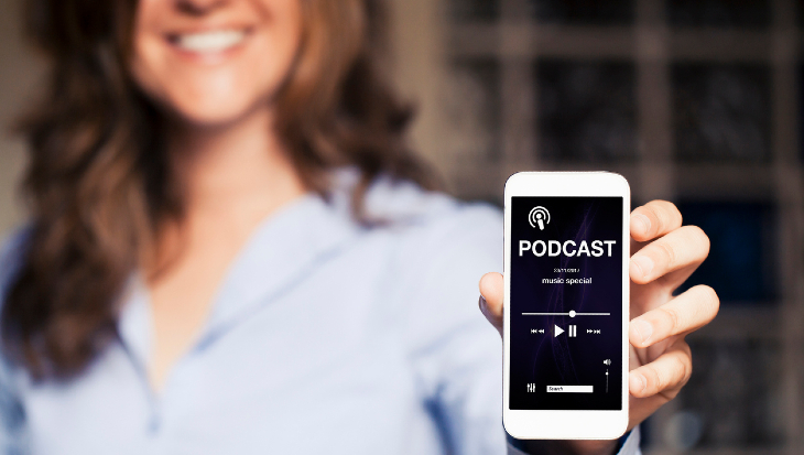 ipsos digital audio (1).jpg