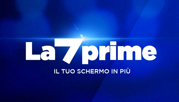 La7-prime.jpg