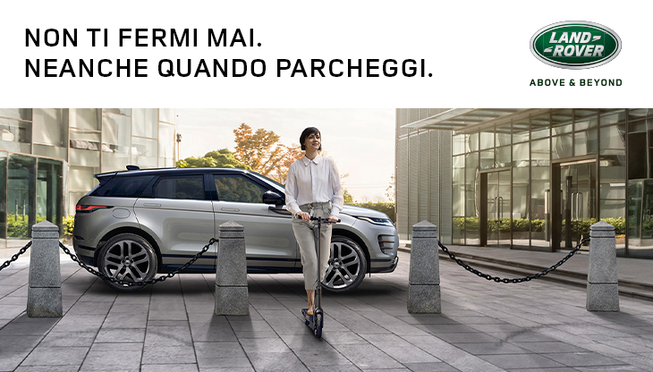 land-rover.jpg