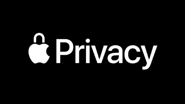 lastampa-apple-privacy-2.jpg