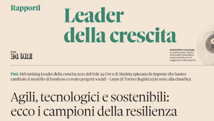 leader-crescita.jpg