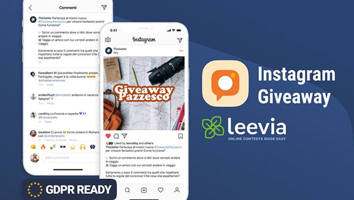 Leevia-Instagram-Giveaway-Dashboard-partecipazioni-1.jpg