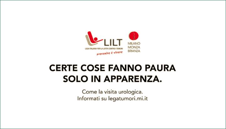 LILT-Milano-Monza-Brianza-TBWA.jpg